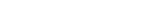 Das besondere Erlebnis