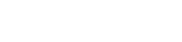 Feriendörfle